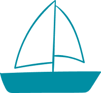 ship