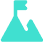 goal-light-turquoise