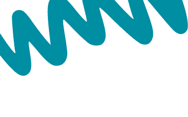 zigzag